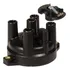 Tampa Do Distribuidor   Rotor Hyster Ft Yale Vx   Mazda 2 2