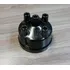 Tampa Do Distribuidor Trator Motor Naa