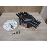 Tampa Do Distribuidor V6 Volvo Penta Mercruiser Gasolina