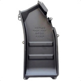Wd1412rtb