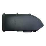 Cv9011ec4