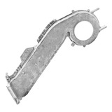Wd106uhsawqf