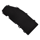 Wd1252rda