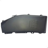 Wd1252rwa