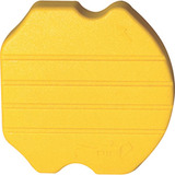 Kadet