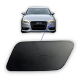 Tampa Do Esguicho Do Farol Audi A3 1 8 Sportback 2013 Á 2016