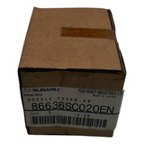 86636sc020en