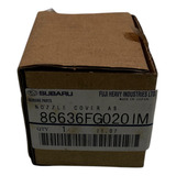 86636fg020im