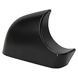 Tampa Do Espelho Retrovisor Do Lado Direito Suporte Inferior Da Bandeja Tampa Da Bandeja Inferior Do Passageiro 8202203 Base Do Espelho Retrovisor Para Model Y 2020 A 2023