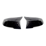 Tampa Do Espelho Retrovisor F36 Para Substituição F33 Bmw F3