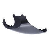 Tampa Do Espelho Retrovisor Lateral Direito  Para Vw Amarok 