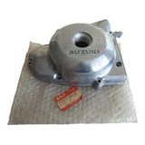 Tampa Do Estator Intruder 250 Marauder 250 Suzuki