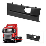Tampa Do Estribo Scania S5 R Highline Streamline 2013 2018