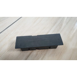 Tampa Do Expansion Bay Do Playstation 2 Fat X1