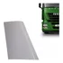 Tampa Do Farol Para choque Compativel Iveco Stralis Ld