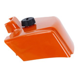 Tampa Do Filtro De Ar Apto Para Motosserras Stihl 038 380