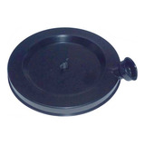 Tampa Do Filtro De Ar Mercedes Benz Mb Ls1938 Ls1632 Lk2638