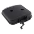 Tampa Do Filtro De Ar Motores Externos Para Barco Yamaha De