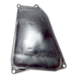 Tampa Do Filtro De Ar Xr Tornado 250 Original Honda C Nf