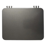 Wd11m4453jx