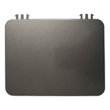 Wd11a4453bxf
