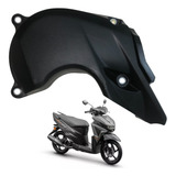 Tampa Do Filtro Do Cvt Neo 115 2017 A 2022 Yamaha