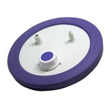 Tampa Do Frasco Aspirador Aspiramax Ns omron