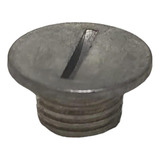 Tampa Do Gerador M14