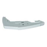 Tampa Do Guia Fio Brother Passo 3 Pe810l Ns1150e Xg5759001