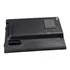 Tampa Do Hd Acer Travelmate 2480 Zye38zr1hctn (ml102)