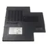 Tampa Do Hd Do Notebook Acer Aspire Z03 4520 3485 Original
