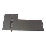 Tampa Do Hd E Memorias Para Notebook Hp Dv5 2000