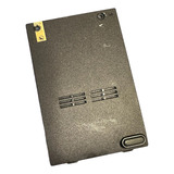 Tampa Do Hd Notebook