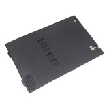 Tampa Do Hd Notebook