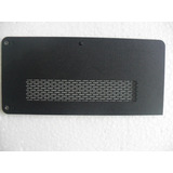 Tampa Do Hd Notebook