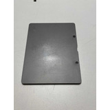 Tampa Do Hd Notebook