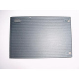 Tampa Do Hd Notebook
