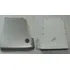 Tampa Do Hd Notebook Ecs Elitegroup G557s 30-071-f22912