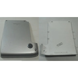 Tampa Do Hd Notebook Ecs Elitegroup G557s 30 071 f22912