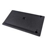 Tampa Do Hd Notebook