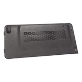 Tampa Do Hd Notebook