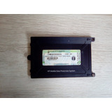 Tampa Do Hd Notebook