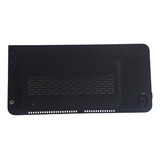 Tampa Do Hd Notebook