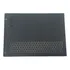 Tampa Do Hd Notebook Hp Compaq Presario F700 - Original