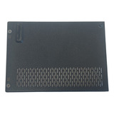 Tampa Do Hd Notebook