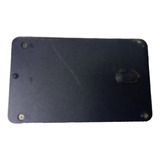 Tampa Do Hd Notebook