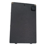 Tampa Do Hd Notebook Lenovo G550