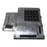Tampa Do Hd Para Notebook Acer Aspire Z03 4520 3485 Original