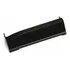 Tampa Do Hd Para Notebook Dell Latitude E4300 Nova +parafuso