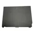 Tampa Do Hd Sti Is-1522 Is-1525 Itautec W7630 W7635 W7645